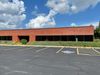 1806 Fox Dr photo